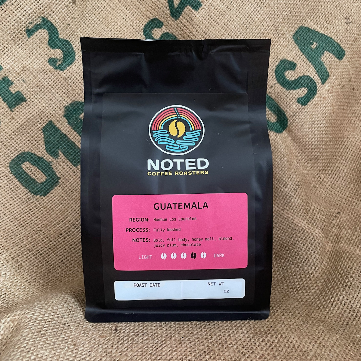 Photo inspiration: Guatemalan Sexual Guides Medium Roast Reference: Medium Roast Guatemala Specialty Coffee